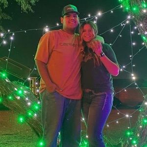 Meet your Posher, Angelo